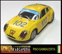 1968 - 102 Simca Abarth 1300 - Abarth Collection 1.43 (1)